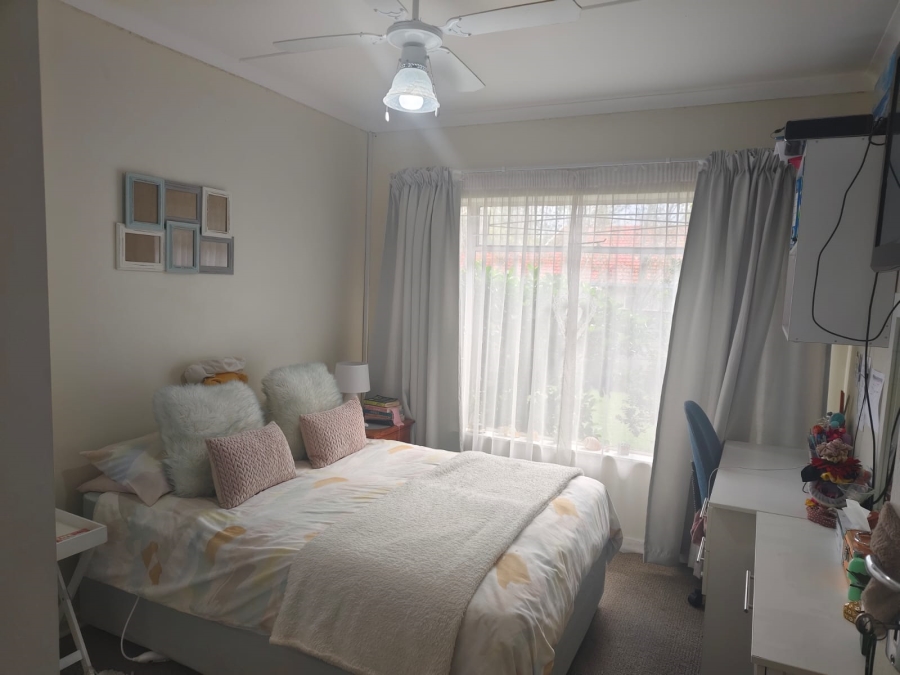3 Bedroom Property for Sale in Fichardt Park Free State